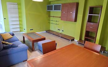 alquiler apartamento valladolid circular