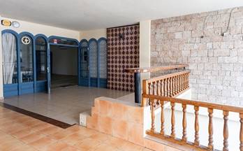 5 locales en alquiler santa eulalia del rio