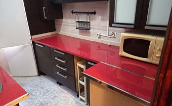 alquiler piso caceres pinilla