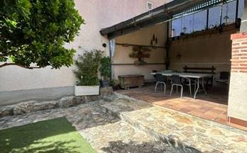 casas en alquiler segovia provincia
