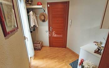 66 pisos en venta alamus