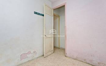 venta piso martorell la vila