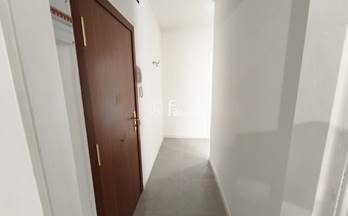 63 pisos en venta lleida