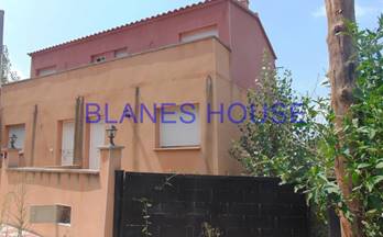 venta casa unifamiliar vidreres costa brava