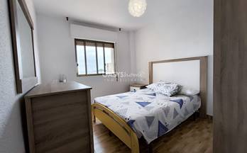 venta piso la manga del mar menor urbanizacion tesy