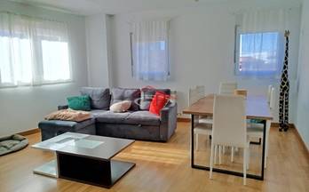 1  pisos y apartamentos en venta amueblados villaquilambre