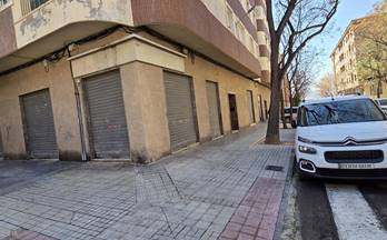 venta local elda elda centro