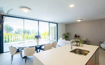 venta apartamento marbella playa cabopino