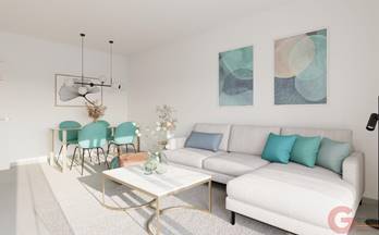 venta apartamento almuñecar playa cabria