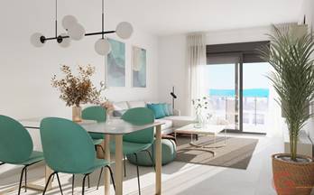 venta apartamento almuñecar playa cabria