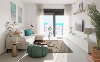 412 casas en venta granada provincia