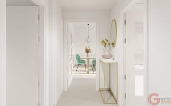 venta casa unifamiliar almuñecar playa cabria