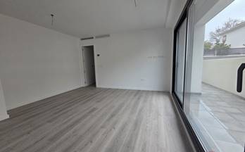 venta apartamento benalmadena arroyo de la miel