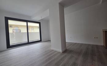 66 venta de pisos en benalmadena con terraza