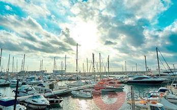 venta apartamento estepona todas