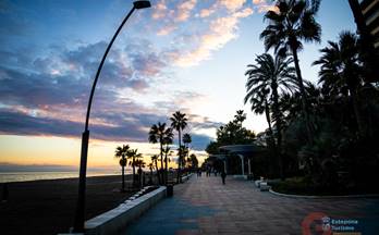 venta apartamento estepona todas