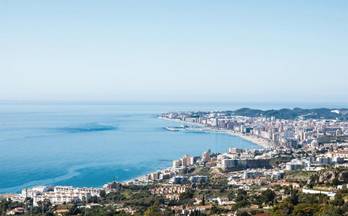 venta villa fuengirola fuengirola