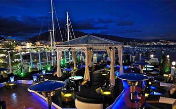 venta apartamento marbella marbella