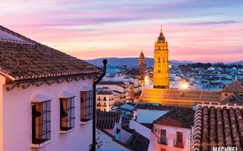 490 pisos en venta torremolinos