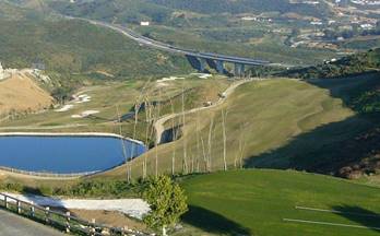 venta piso mijas la cala de mijas