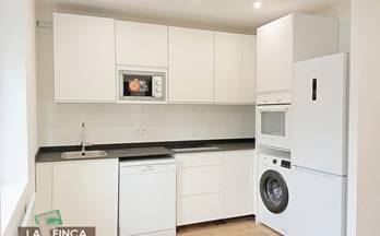 venta piso oviedo anieves