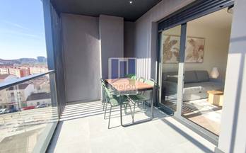 alquiler piso burgos gamonal