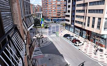 73 pisos en venta burgos