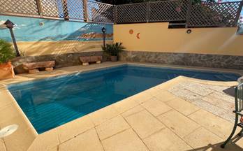178 casas en venta algarrobo