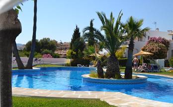 venta casa unifamiliar nerja burriana