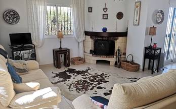 176 casas en venta arenas