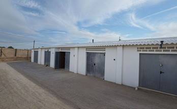 OTROS en alquiler Reus Ponent