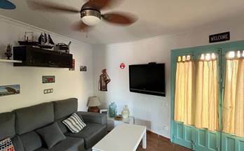 31 casas en alquiler alicante provincia