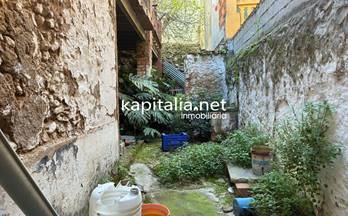 56 casas en venta villanueva de castellon