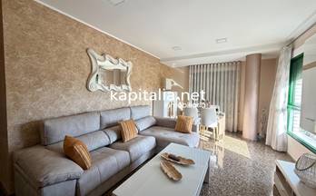 28 pisos en venta la pobla del duc