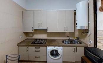 venta piso cordoba centro