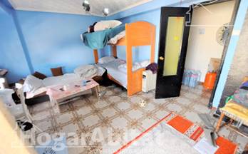 venta piso paterna centro