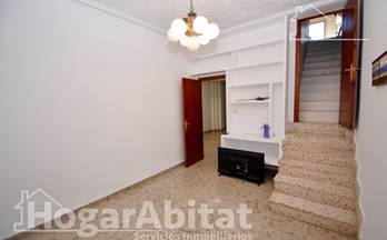 venta casa unifamiliar guadassuar comunidad valenciana