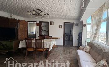 venta piso sagunto sagunt sagunto