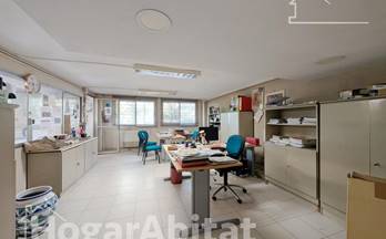 venta local alicante los ángeles