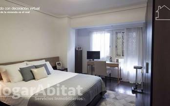 venta piso castellon de la plana este