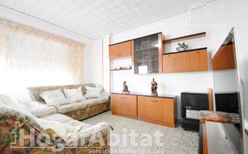 venta piso denia denia