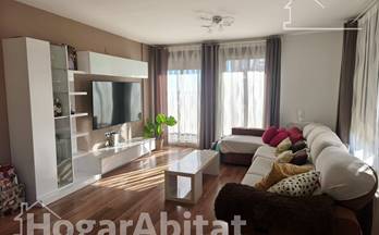 27 pisos en venta la llosa