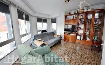 venta edificio burriana centro