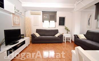 venta piso valencia poblats maritims