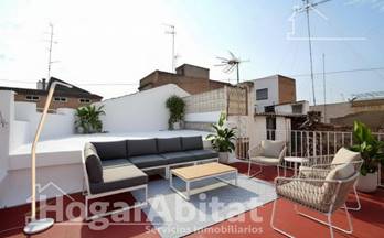 26 casas en venta alfafar