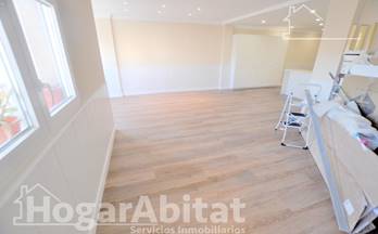 venta piso valencia jesus