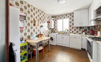 venta casa unifamiliar oropesa del mar orpesa pueblo