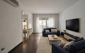 venta piso roda de bara centro