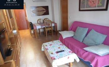 238 apartamentos en venta la nucia