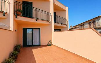 75 casas en venta sant pere pescador